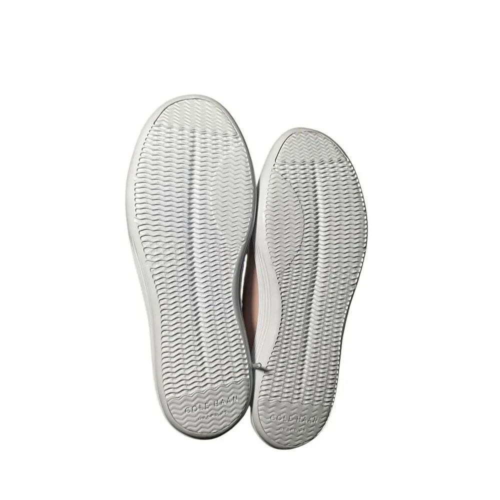Cole Haan | Grand Crosscourt Sneakers